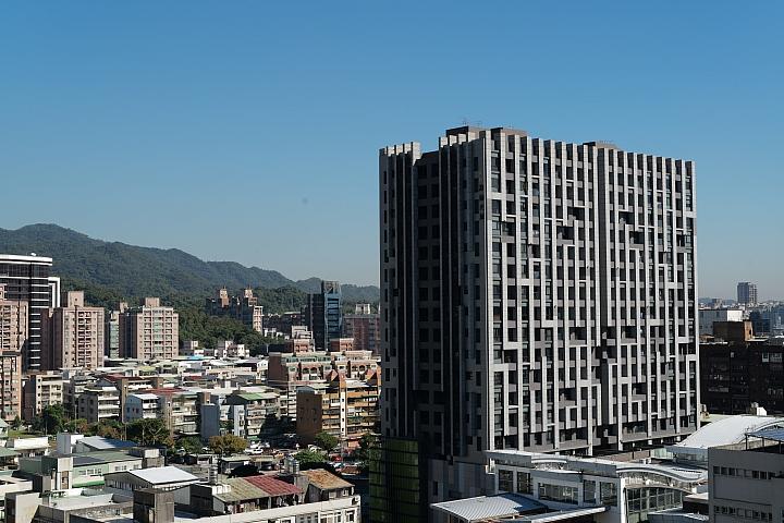 反璞归真2.0,反璞归真005