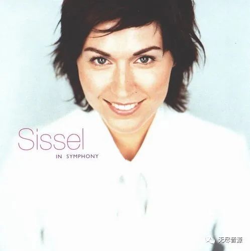 天籁之音耳麦,天籁之音人声版