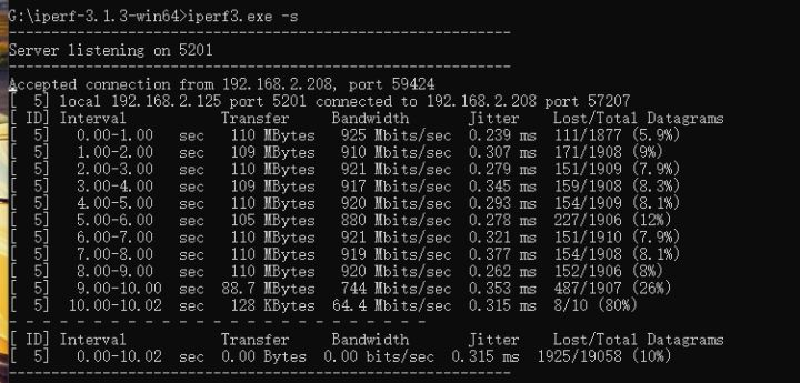 iMX8MQ“存储音频显示”一条龙服务——飞凌开发板