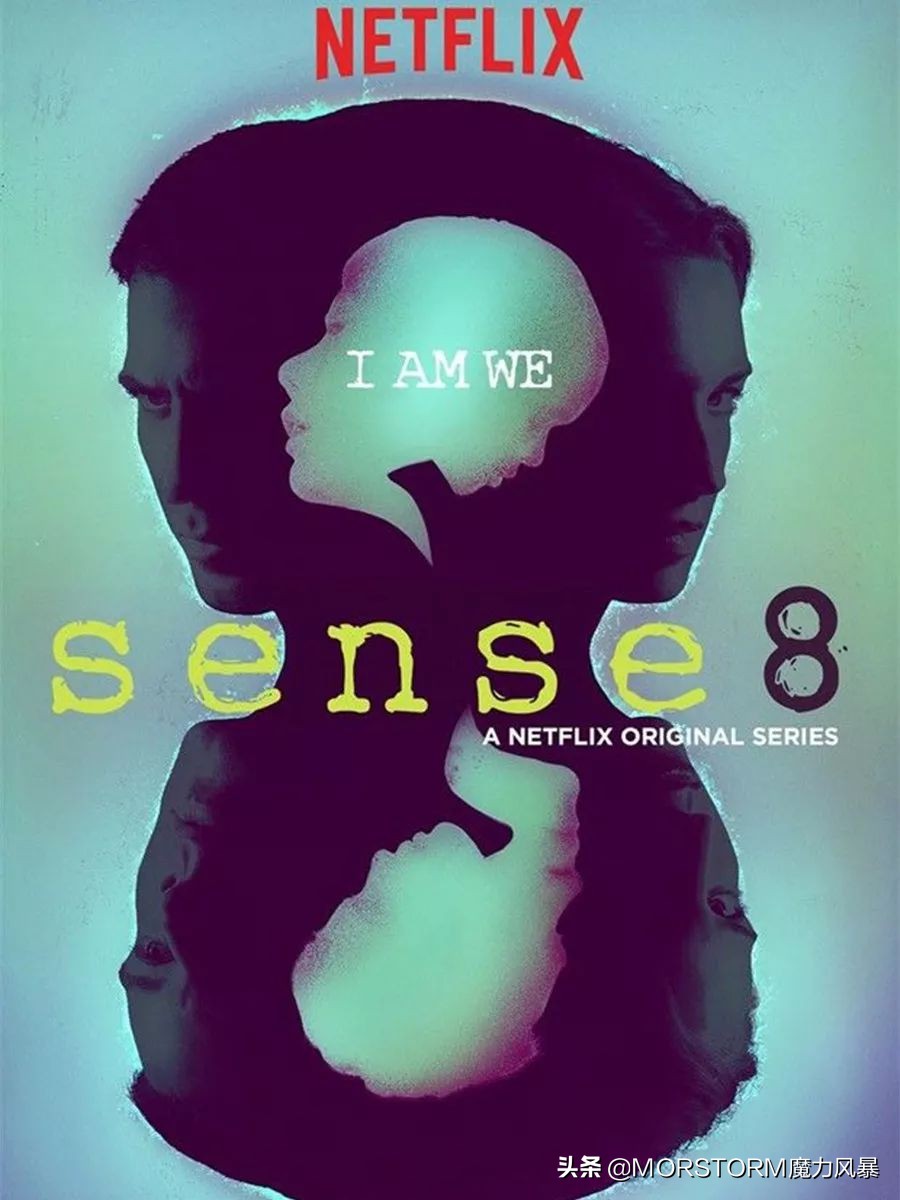 权力的游戏十大烂尾神剧,权力的游戏电视剧系列推荐