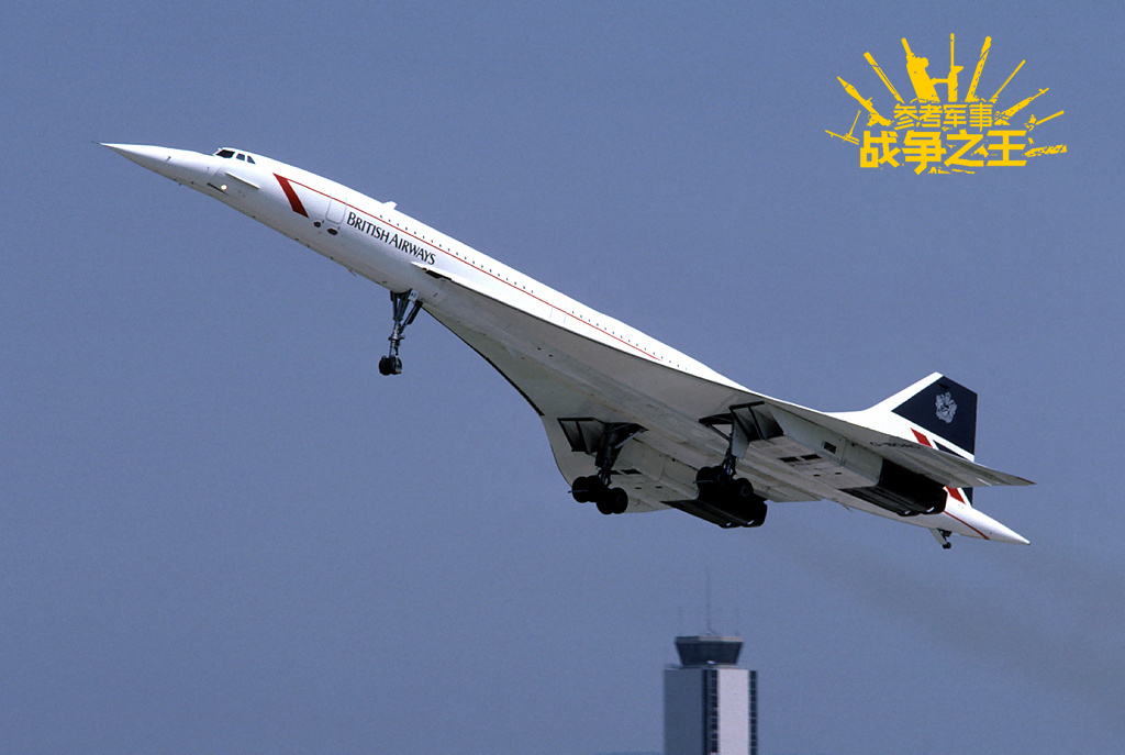 英国bae系统公司旗下产品,英国bae系统公司故事