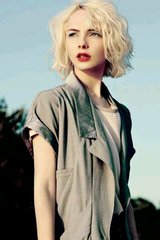 女孩一定要好好爱自己善待自己,女人一定要好好爱自己文案