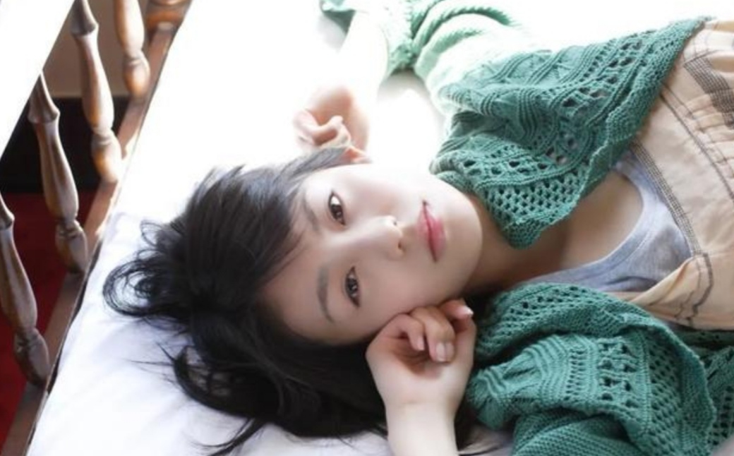 长期两地分居的夫妻应该怎样相处,夫妻长期两地分居女人该如何解决