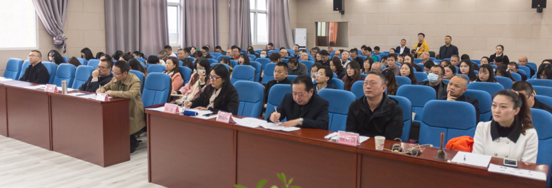 双减带来的教育新思路,家长对学校落实教育双减的建议