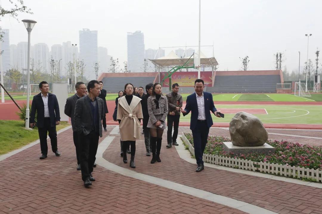 成都天府新区华阳片区小学排名,天府新区华阳小学好不好