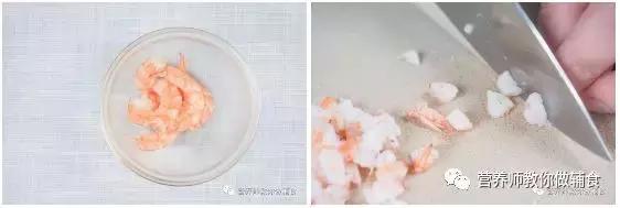 每日早餐高钙高蛋白儿童,适合小孩高钙高蛋白食物有哪些