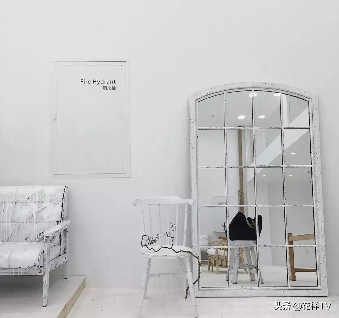 性冷淡的甜，了解一下