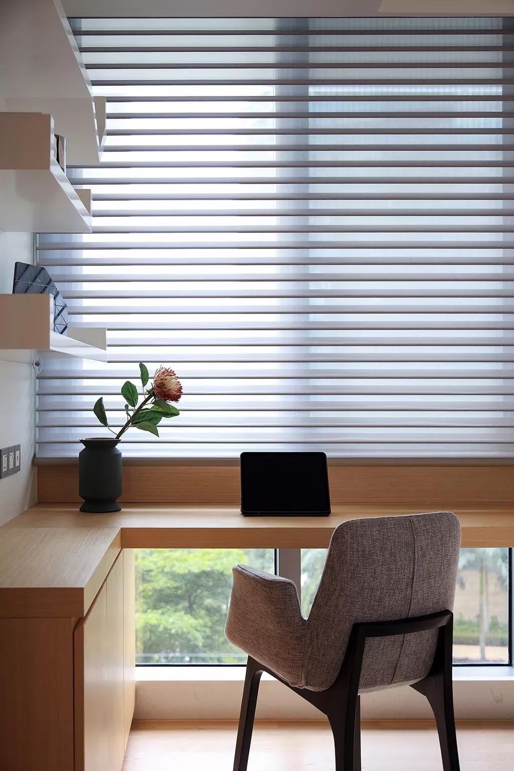 甜美治愈马卡龙配色,梦幻马卡龙色系衣服男