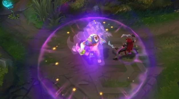 lol上路各个英雄的强势期,lol上路容易打出优势的英雄