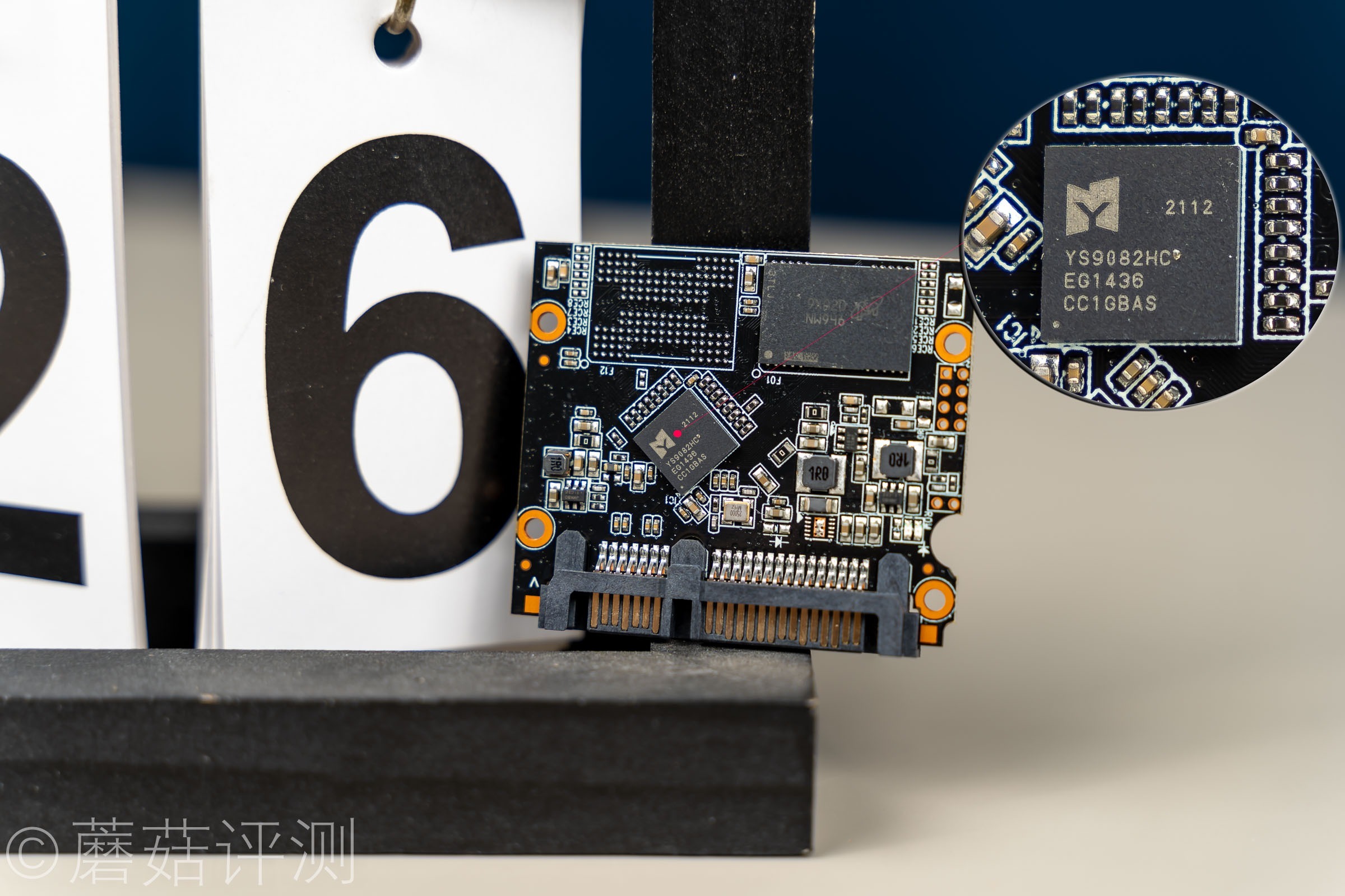 台电固态移动硬盘推荐评测,台电稳影512g固态硬盘评测