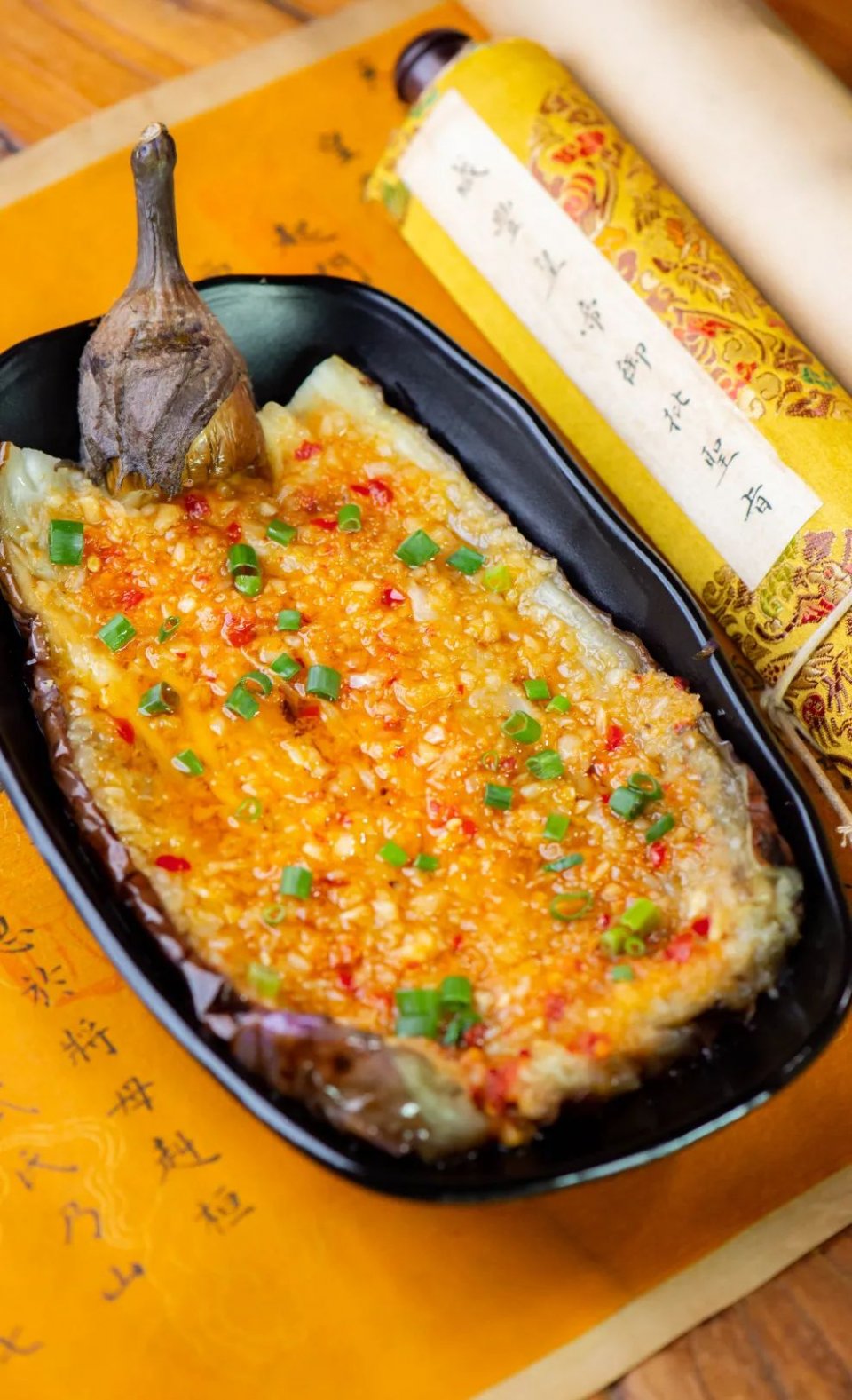 一年能卖出300万串羊肉串,摆摊卖羊肉串一年赚500万