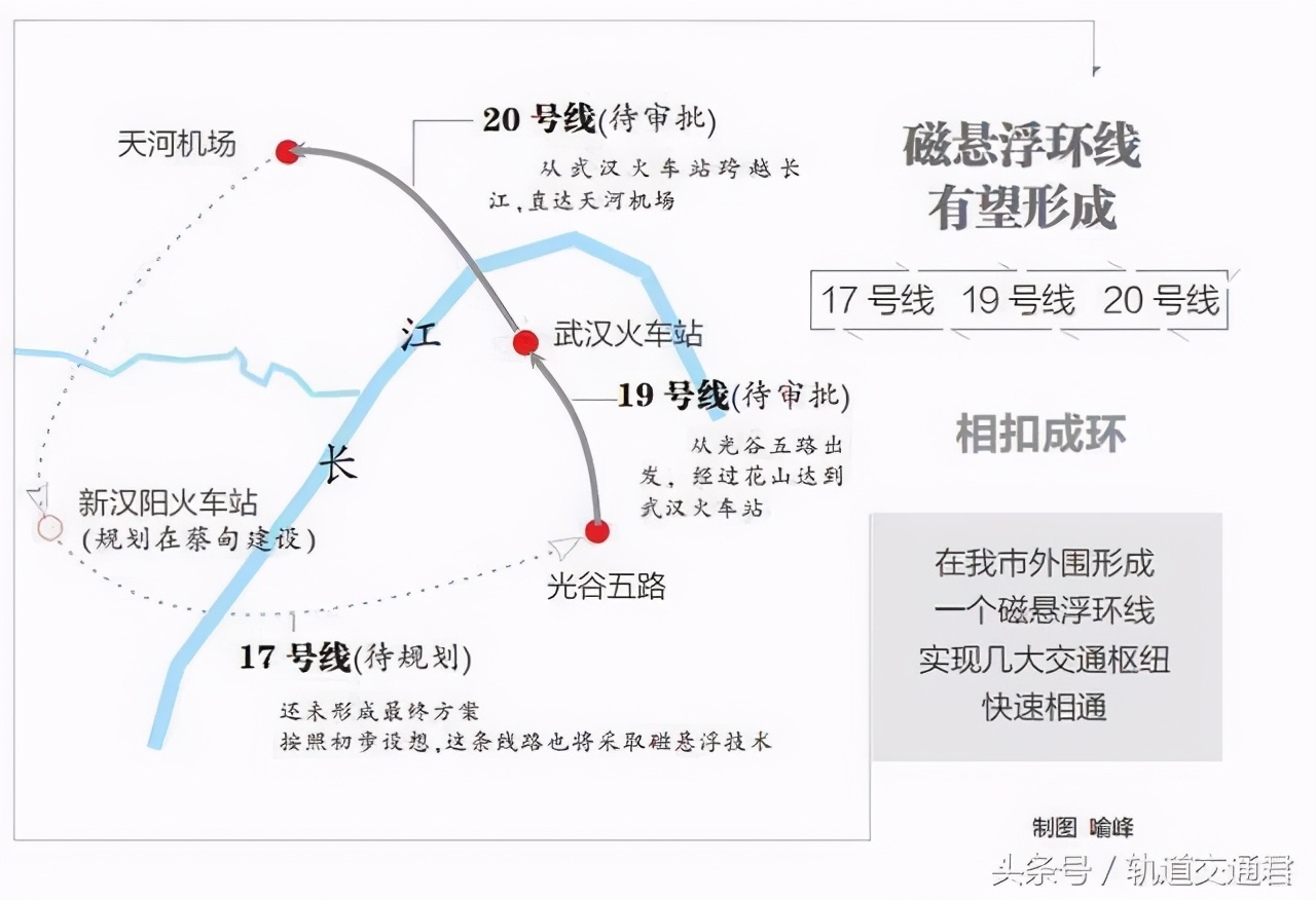 花山生态新城二期,最新深度解析花山生态新城