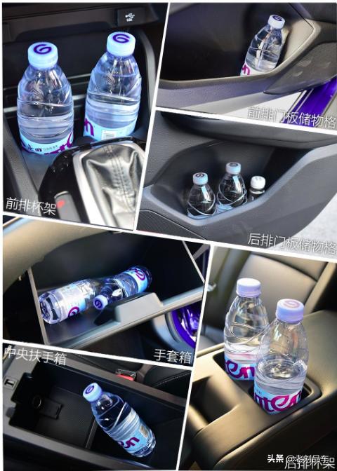 本田凌派1.0t三缸加速测试,本田凌派1.0t油耗百公里多少钱