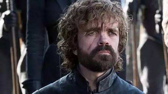 演员都是靠颜值？他们不信，而他因在影片中折磨刘德华受大众关注