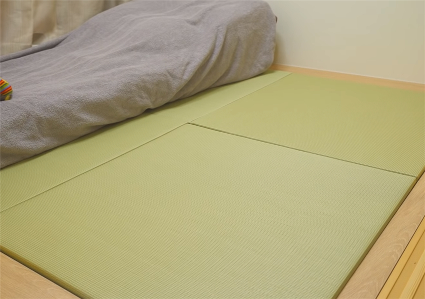 香港30平米小户型极简装修风格,香港一家四口60平设计