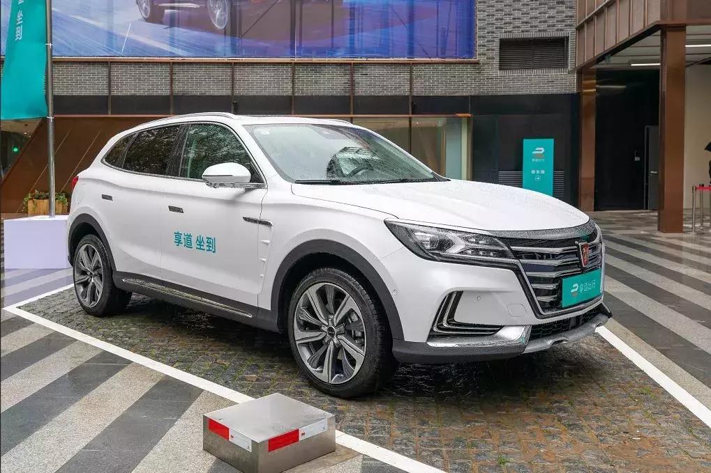 享道的特惠一口价和滴滴特惠,苏州享道和滴滴哪个更靠谱