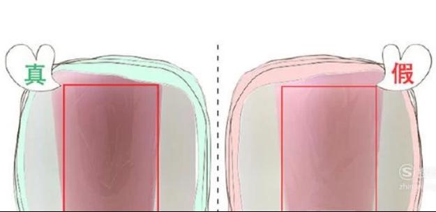新版兰蔻粉水真假鉴别,兰蔻粉水真假鉴别方法