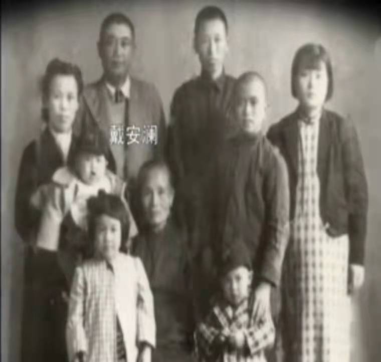 戴安澜同谷会战,戴安澜将军殉国和英国有没有关系