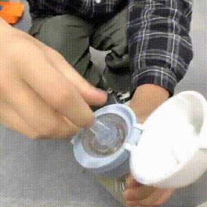 春夏秋冬都可以用的运动水杯推荐 (实用的运动水杯)