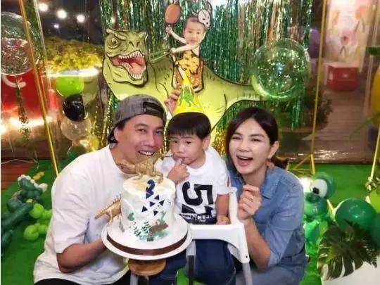 产后4个月做骨盆闭合后疼到跪地：这样做骨盆修复都是在坑妈