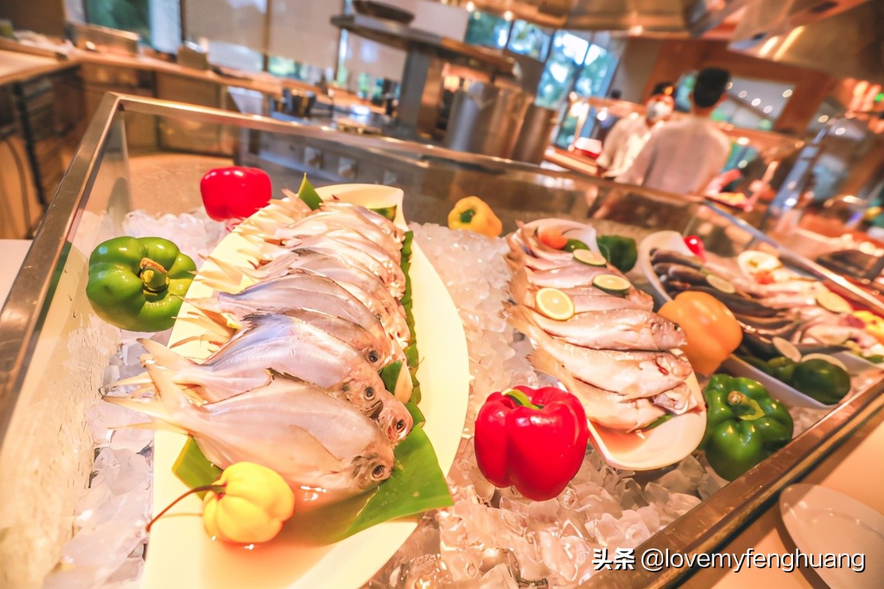 玩转三亚四天三夜旅行攻略,漫游三亚在初夏的时光里邂逅美好