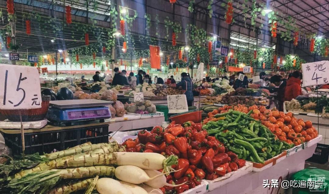 南宁仙葫现状,南宁青秀区仙葫是个镇吗