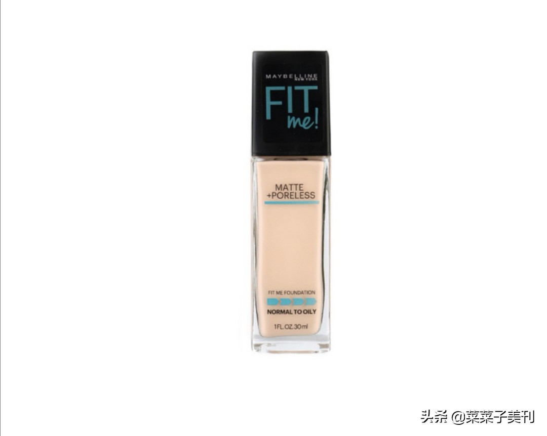 化妆品全套初学者性价比推荐,化妆品全套推荐新手学生平价