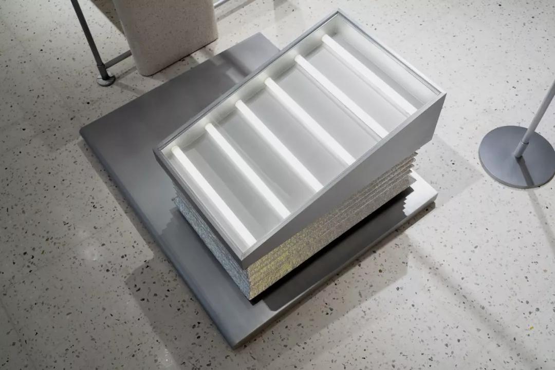 简单干净高雅高级感服装店设计,服装店怎么设计大气好看