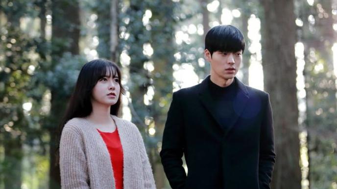 具惠善安宰贤微博超话,具惠善回应与安宰贤婚变