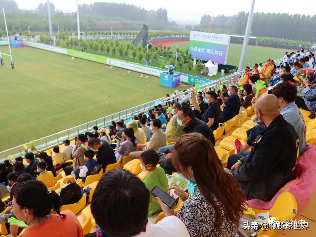 我与全运会的故事,我和校运会的故事作文