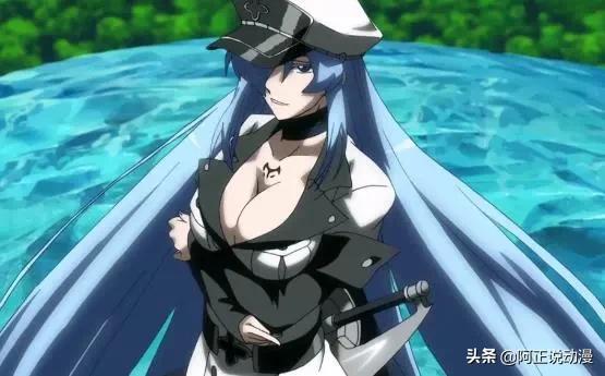 在“诸神之战”中脱颖而出的这家制作公司，曾创造过奇迹