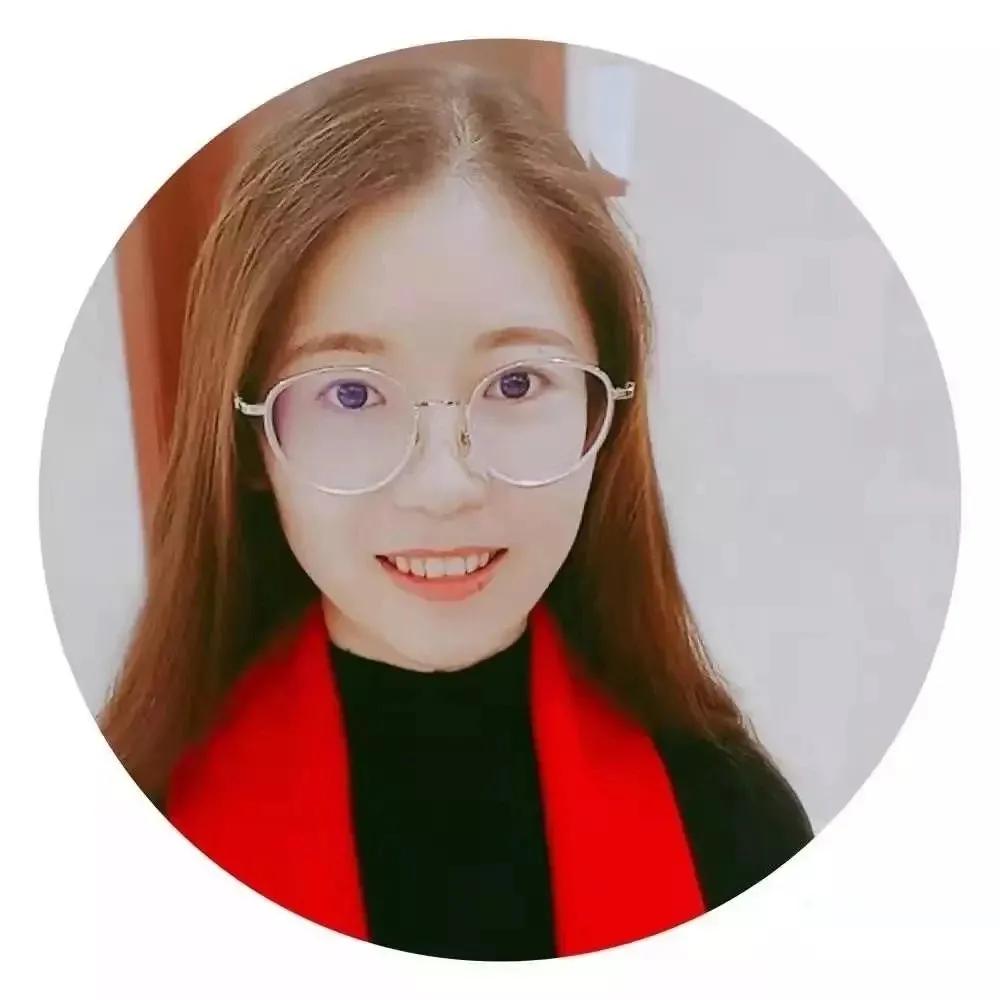 检查环节有什么要求,检查环节的基本要求