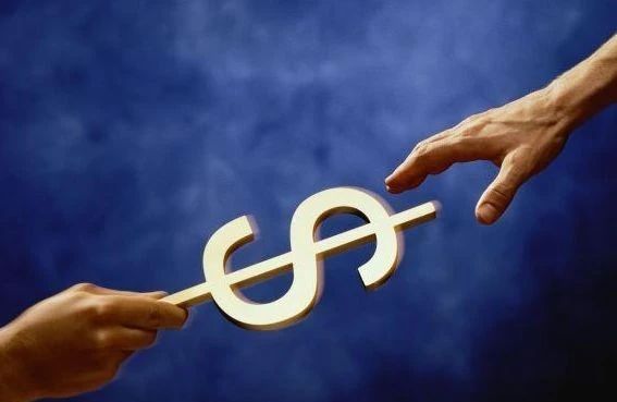 360借条借呗花呗哪个重要一点,借呗和360借条哪个利息低