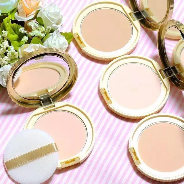 日本十大必买彩妆清单图,日本购物必买清单护肤品2019