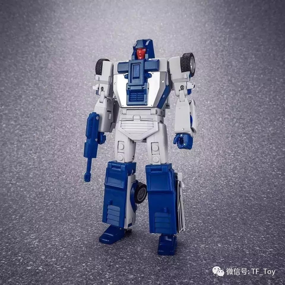 2019十大变形金刚玩具,盘点2018年最值得购买的变形金刚