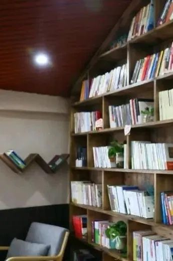 大美中国甘肃康县,央视大美中国甘肃康县