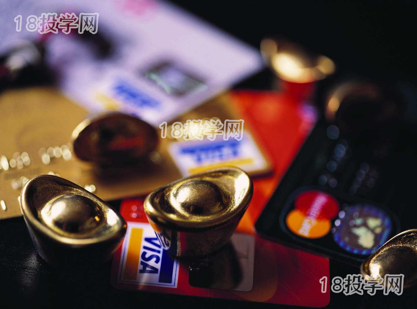 微信理财里的基金靠谱吗,微信理财真的靠谱吗