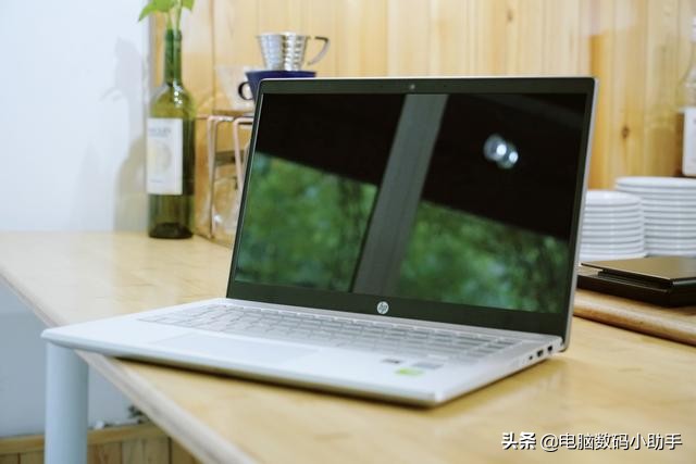 笔记本长按关机键不能关机,笔记本不能关机怎么办