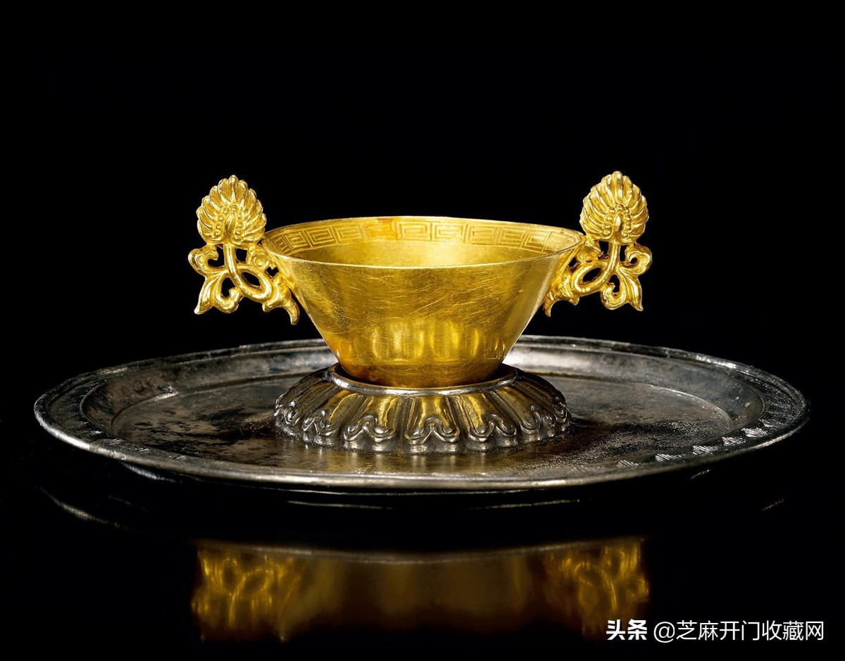 古玩交易被骗怎么处理,古玩被骗了怎么办