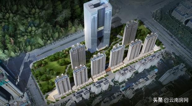 电商如此火爆买商铺还有意义吗,电商时代下商铺不值得投资