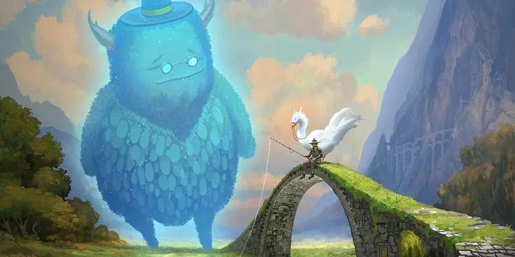 2017全球动画学院排名,全国排名前十的动画学院