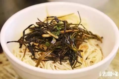 25家老字号,23年老字号