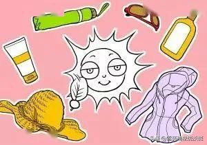 去斑点淡斑最有效方法,去斑点的最好方法最快最有效果