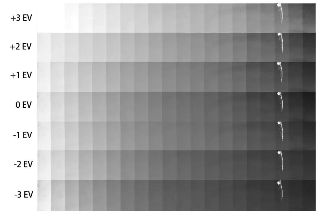 松下g1004k照片,松下g100m43镜头