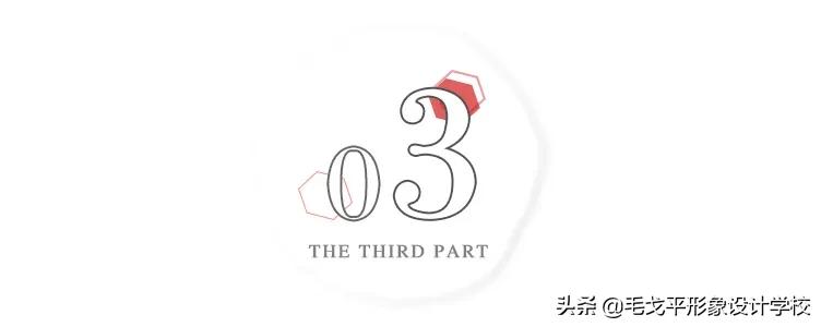 新手一定要看的眼线纹绣正确画法,眼线新手防晕