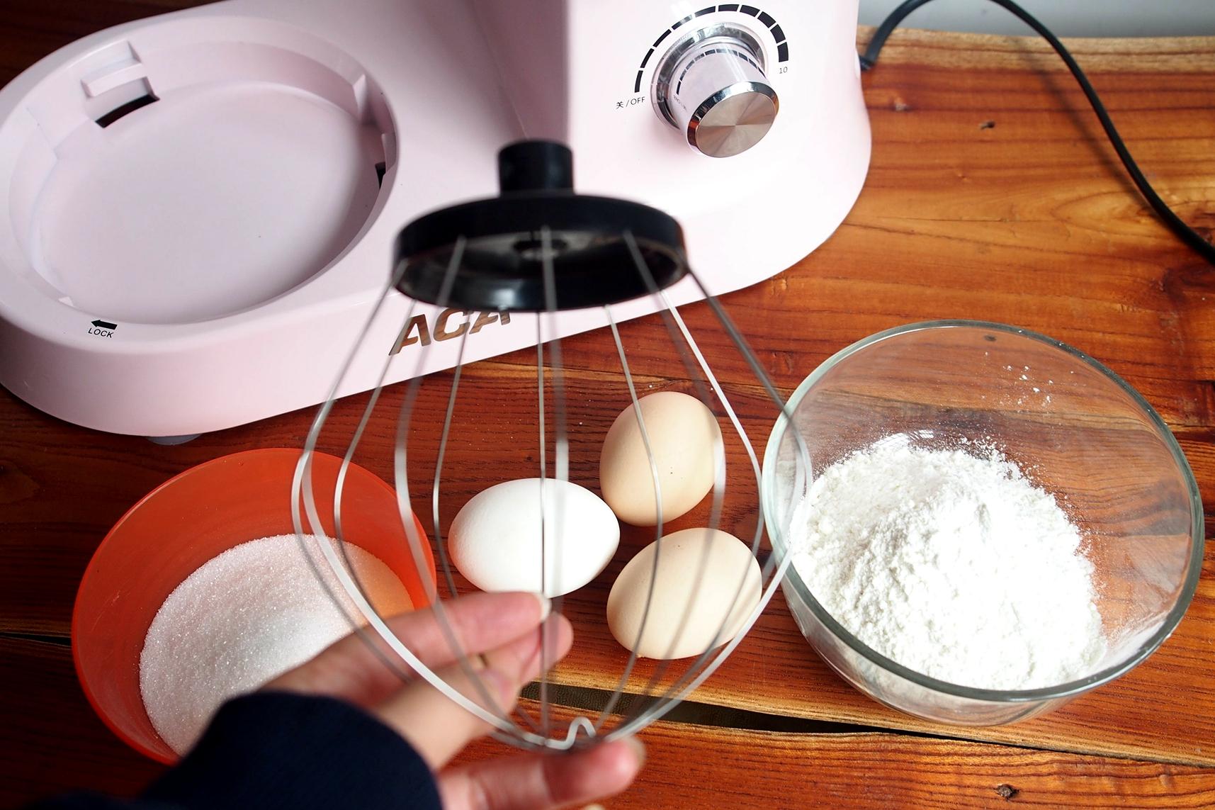 千元厨师机带压面机,千元内厨师机