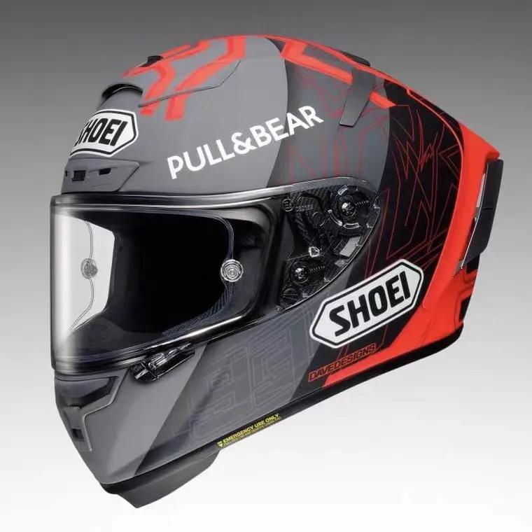 国内头盔品牌排行榜,德国头盔品牌排行榜