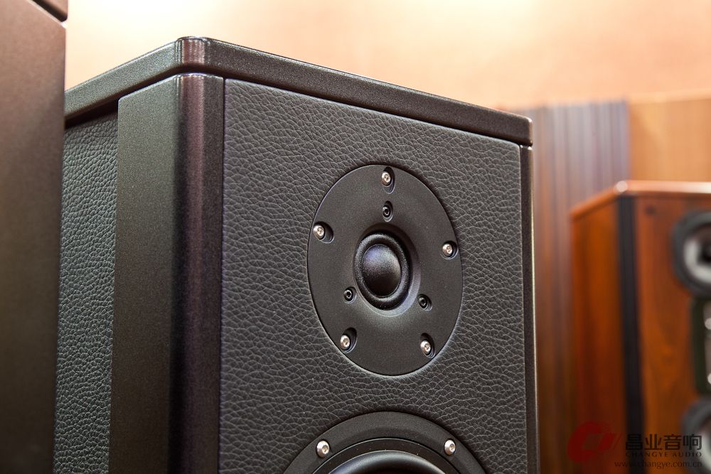 rosso娣卞害璇勬祴,rosso璇勬祴