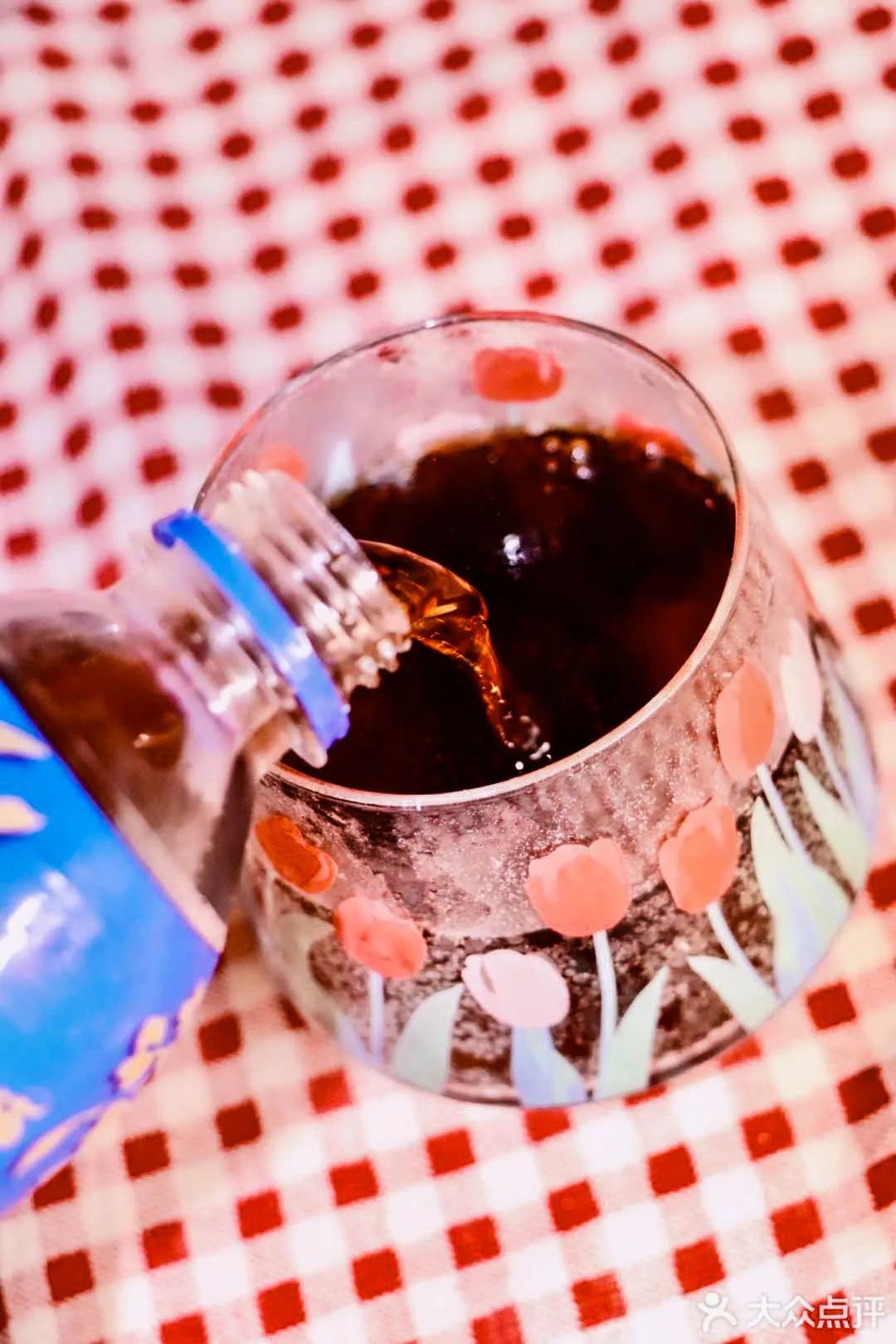 超火的网红零食测评是什么活动,2021年最火的网红零食测评