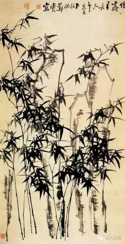 怪杰郑板桥,怪杰郑板桥隶书